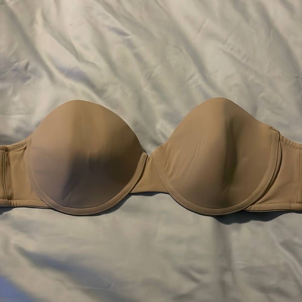 Motherhood maternity sz 36C bra